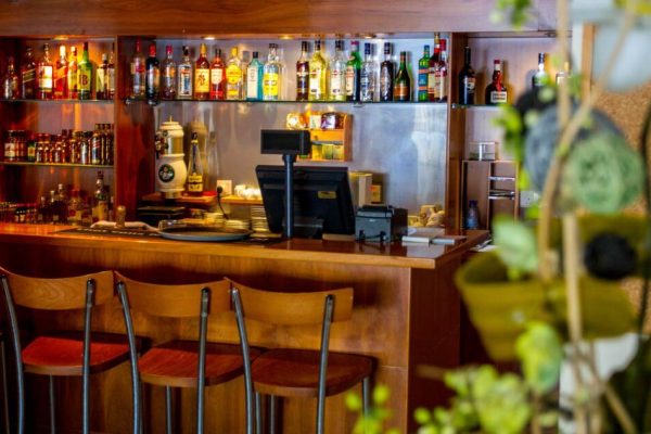 Disabled rooms Cyprus