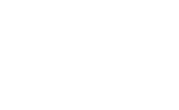 Mariandy hotel staging