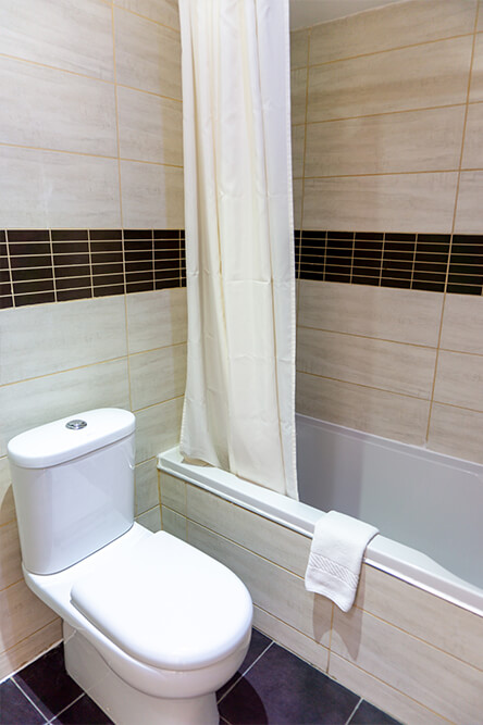 Mariandy Hotel Economy Room (4) Affordable hotel cyprus