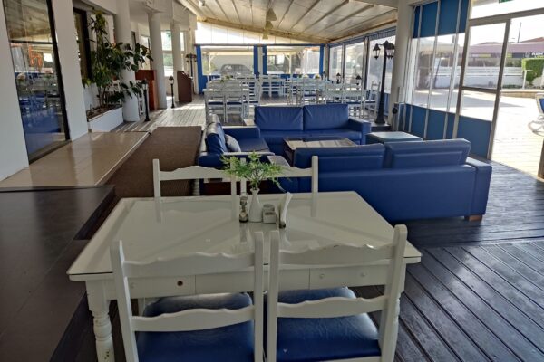 1713516885068 1713516885068