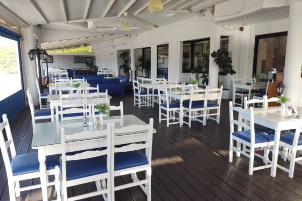 1713516885127 1713516885127