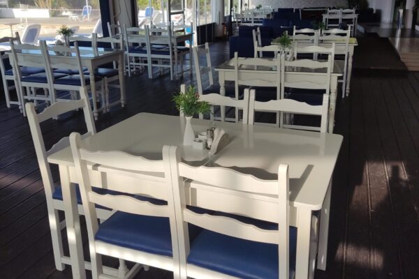 1713516885243 1713516885243