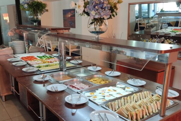 1713516885302 1713516885302