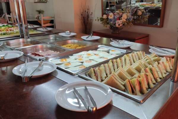 1713516885427 1713516885427