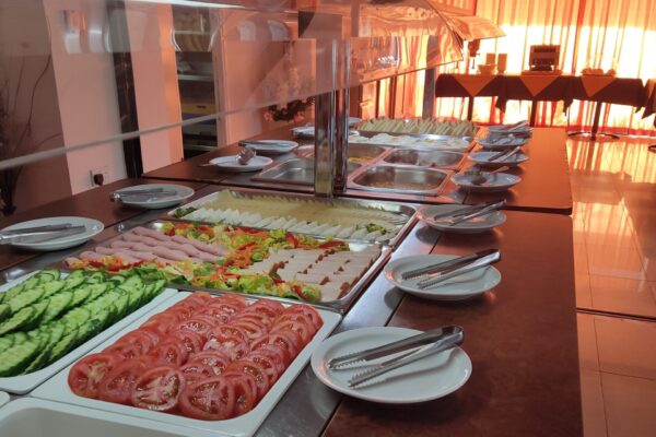 1713516885512 1713516885512